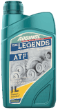 ADDINOL ATF XN 2